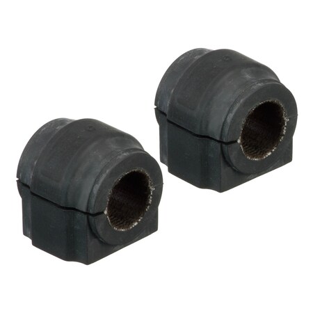 Delphi Suspension Stabilizer Bar Bushing Kit, TD1461W TD1461W